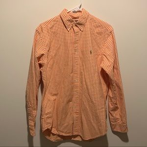 Ralph Lauren Oxford Shirt